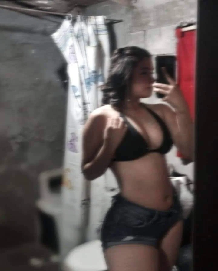 Pucca xoxo's avatar