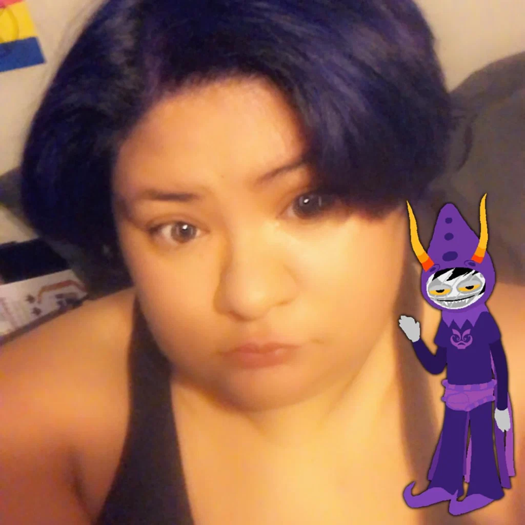 Gamzette Makara