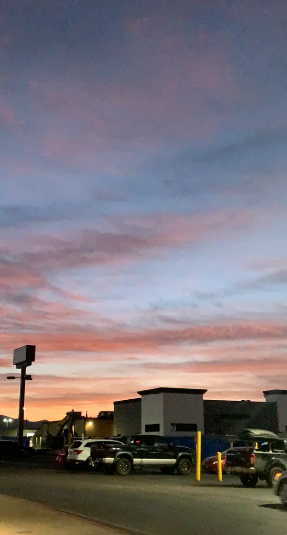 Love profile banner