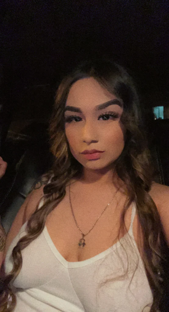 Daniellaaa 👅👅's avatar