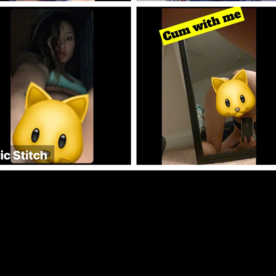 Asian babe profile banner