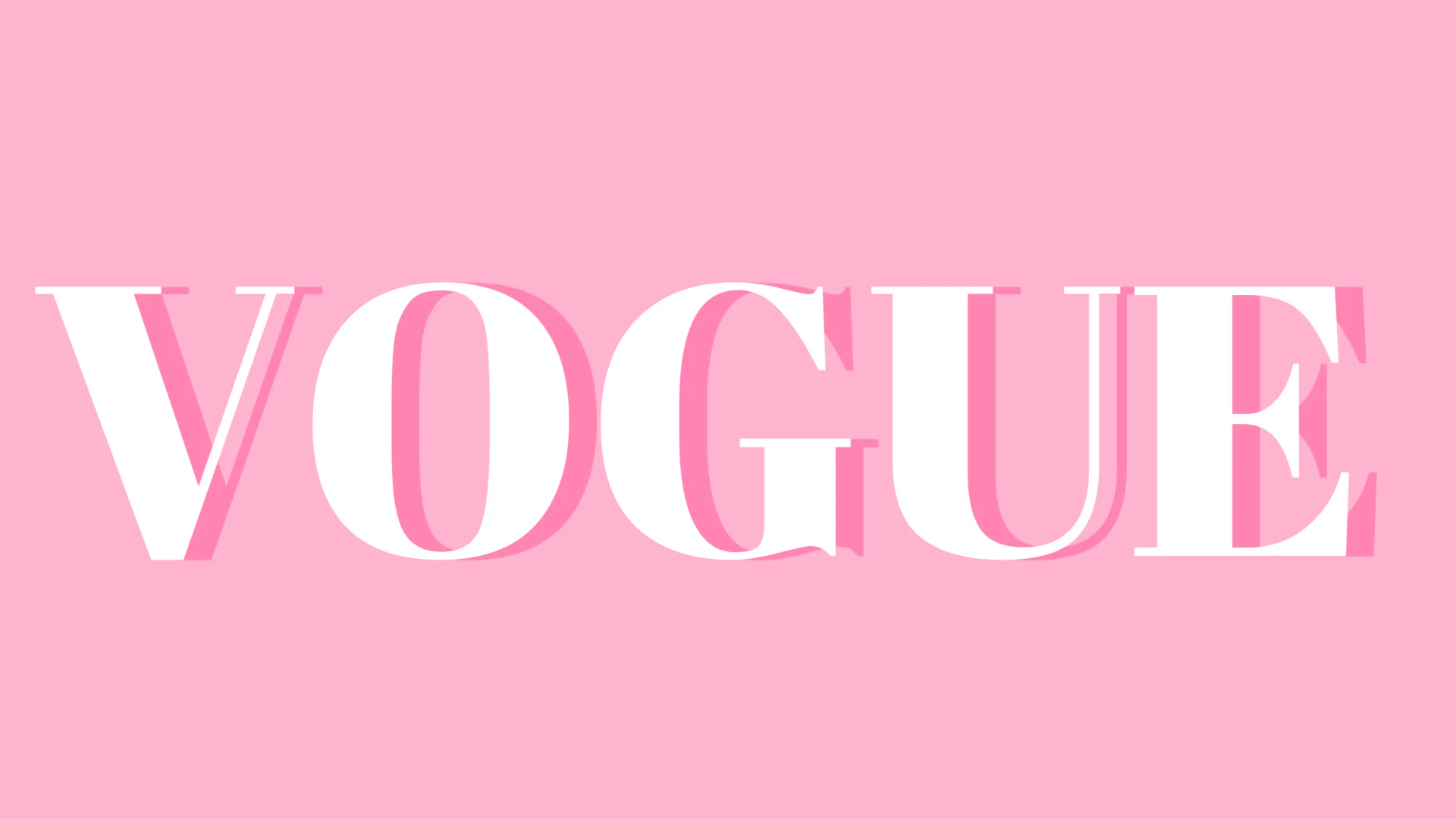 Latina98 profile banner