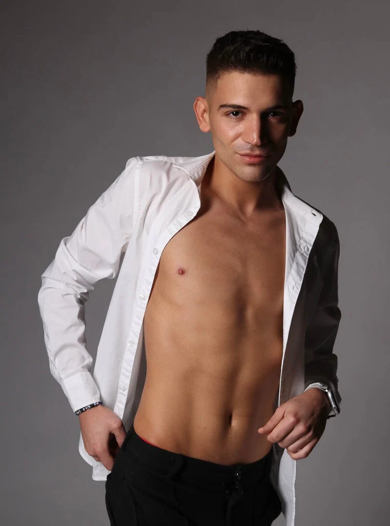 Natan