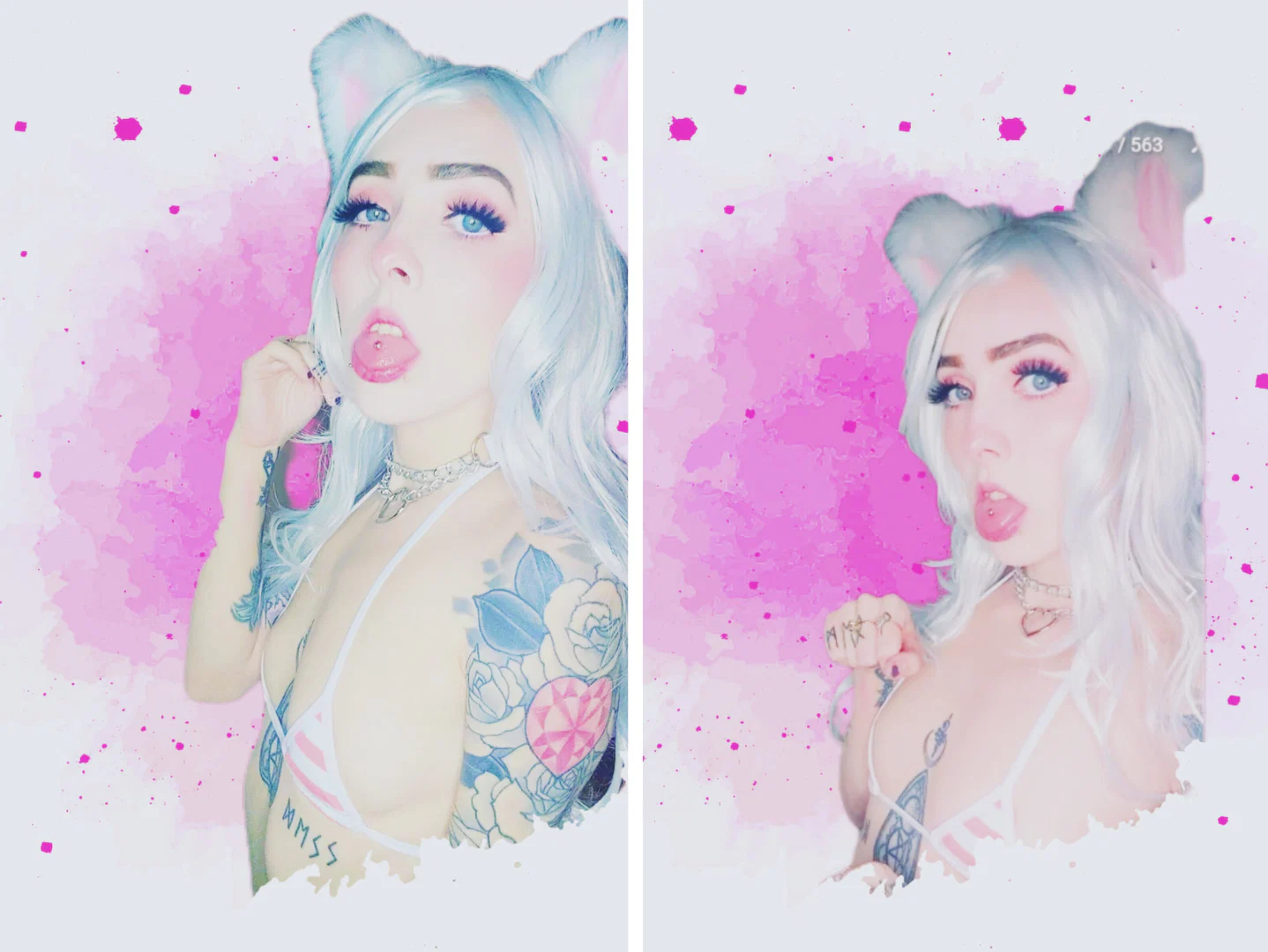XxK1TT3NxX profile banner