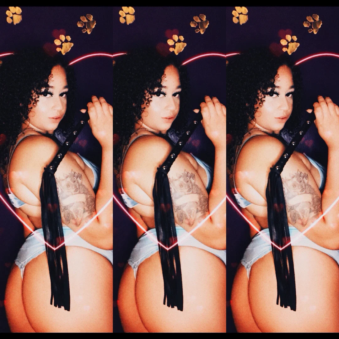♥️Lil’RedRideItGood❤️ profile banner