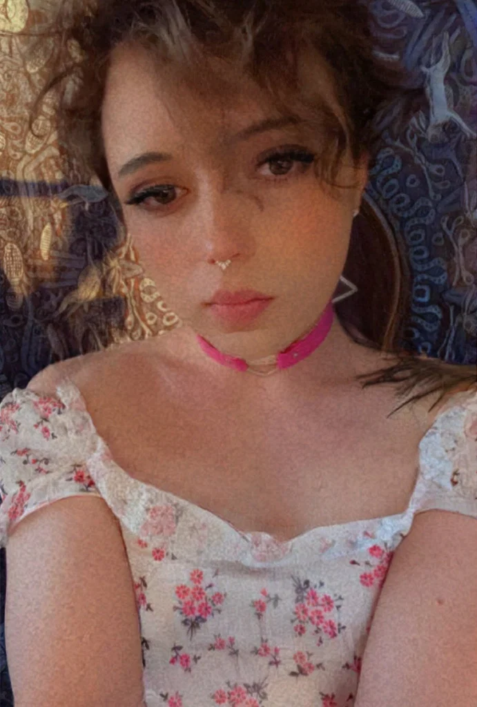 Moonbath's avatar