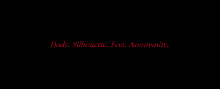 V profile banner
