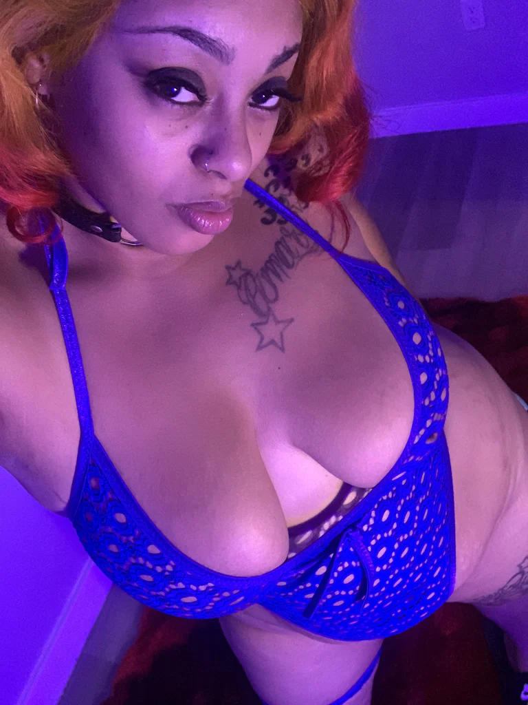 MayaLewinsky