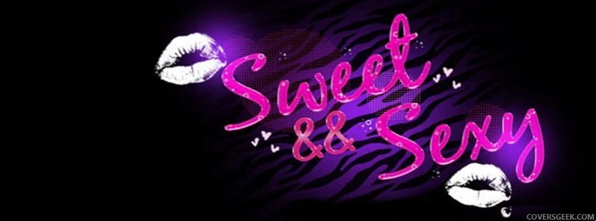 MayaLewinsky profile banner