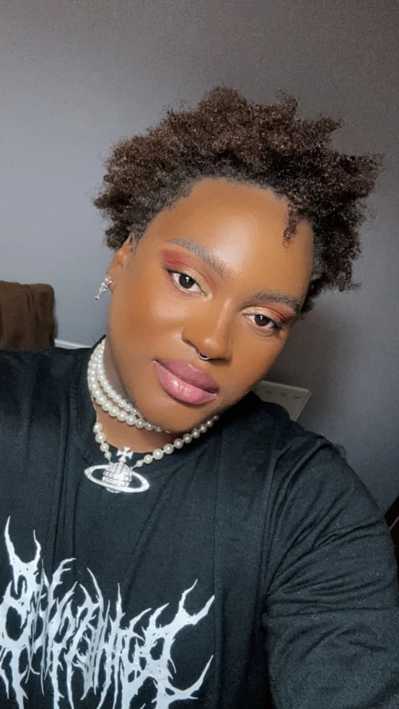 Femboys make the world go around's avatar