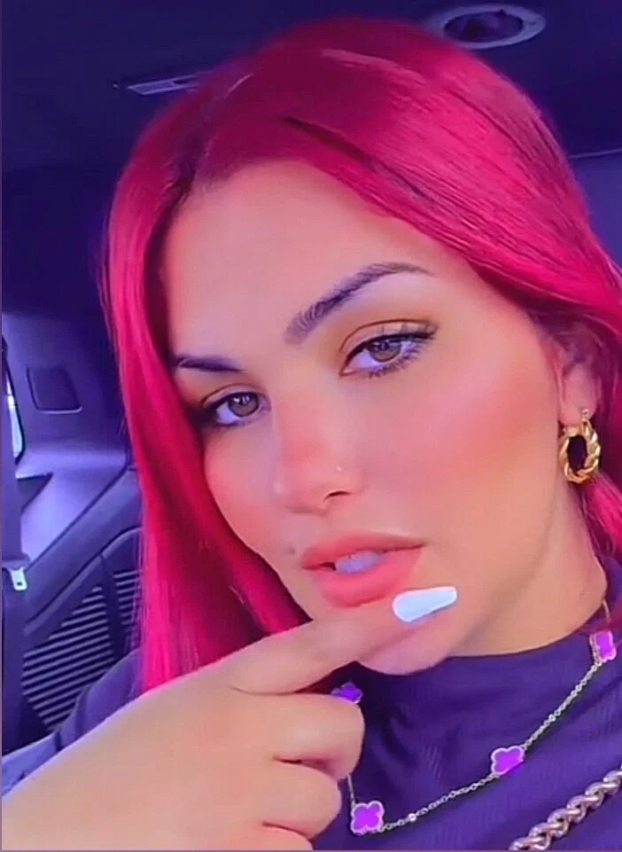 Peli Roja's avatar