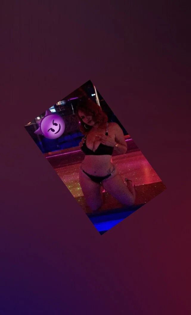 Peli Roja profile banner