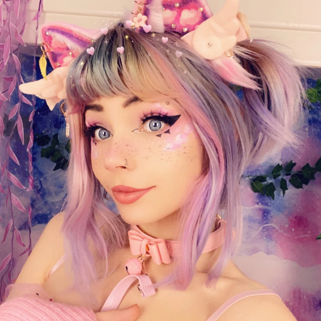 Nat✨'s avatar