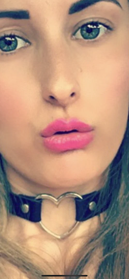 Katy King profile banner