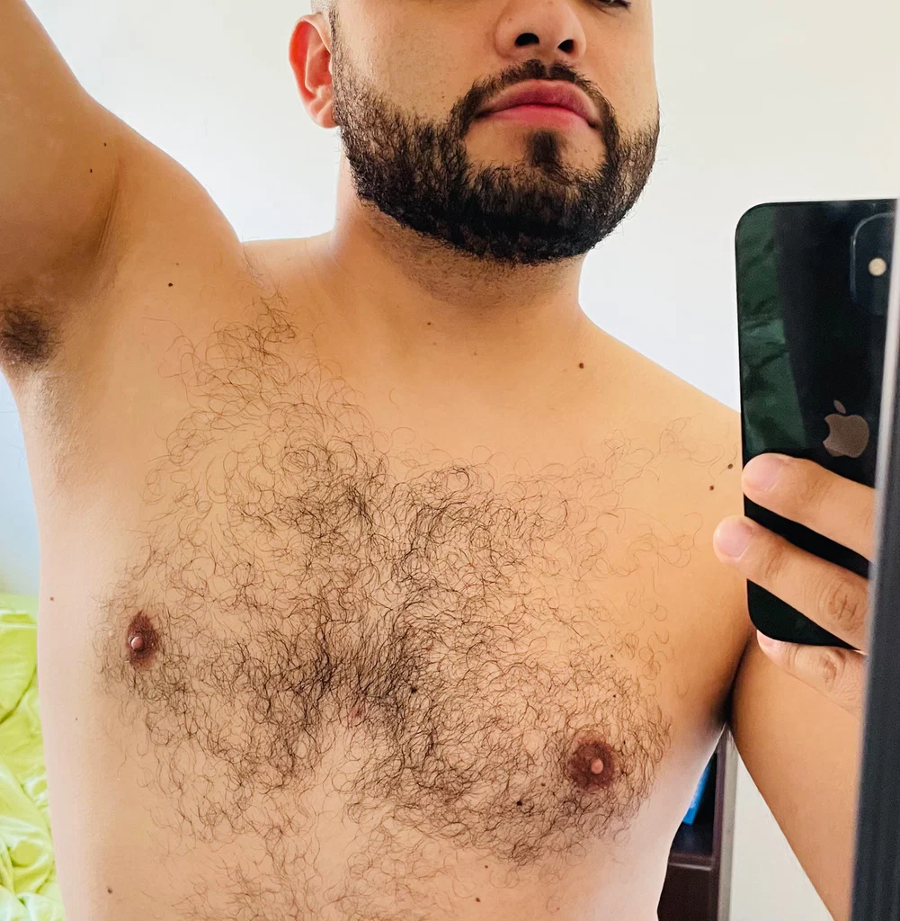 VersatilActivo 🇨🇱's avatar