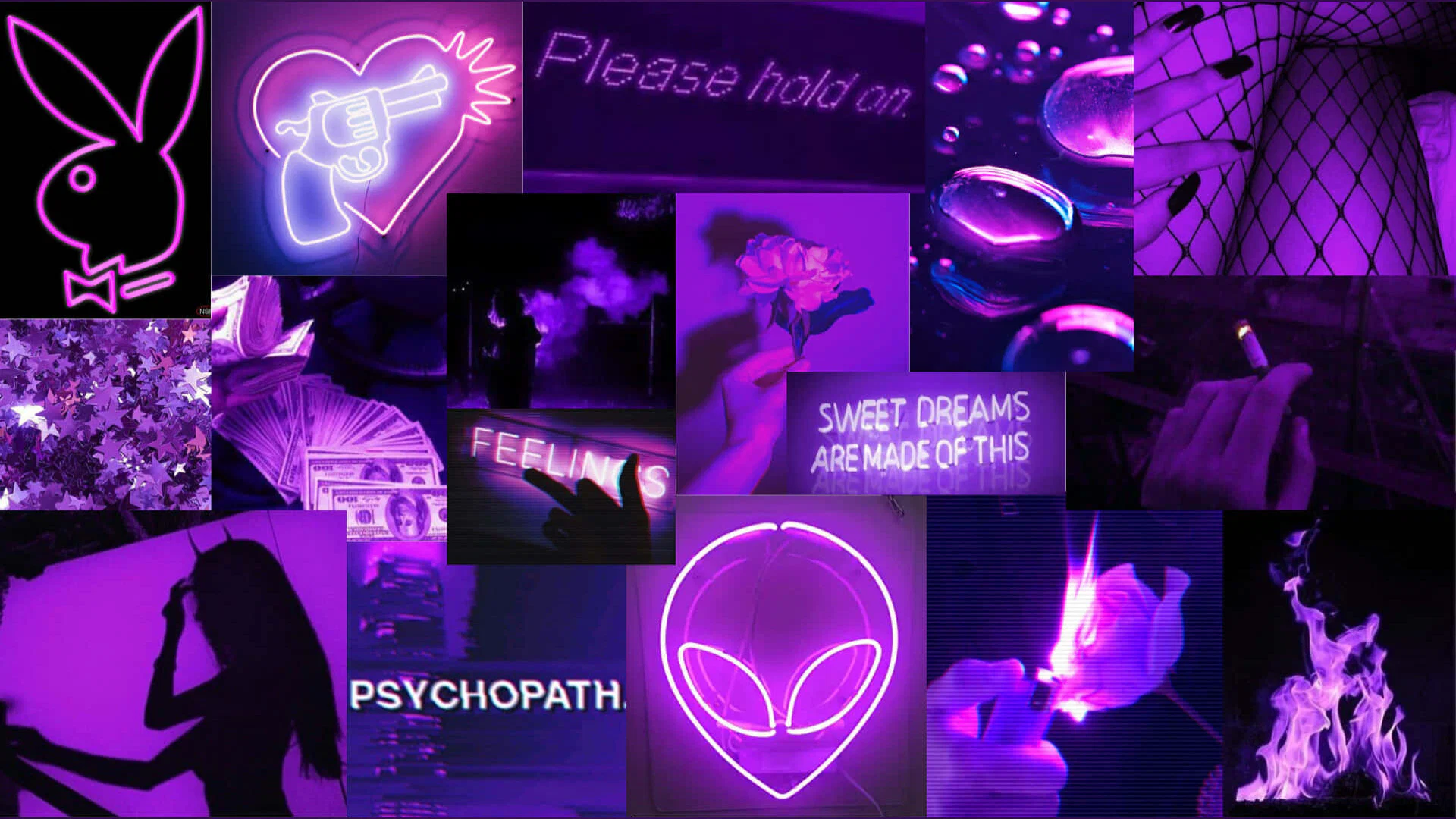 Dani profile banner