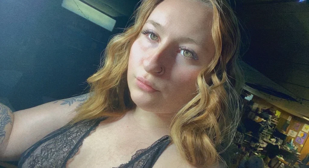Nova_PaygeFree's avatar