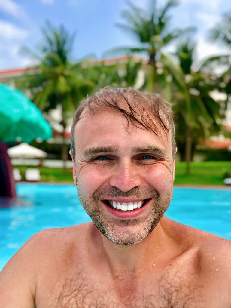 Vasily_Ryabov