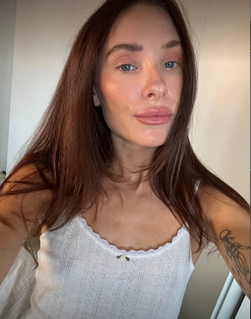 Anna 🧚🏼‍♀️'s avatar