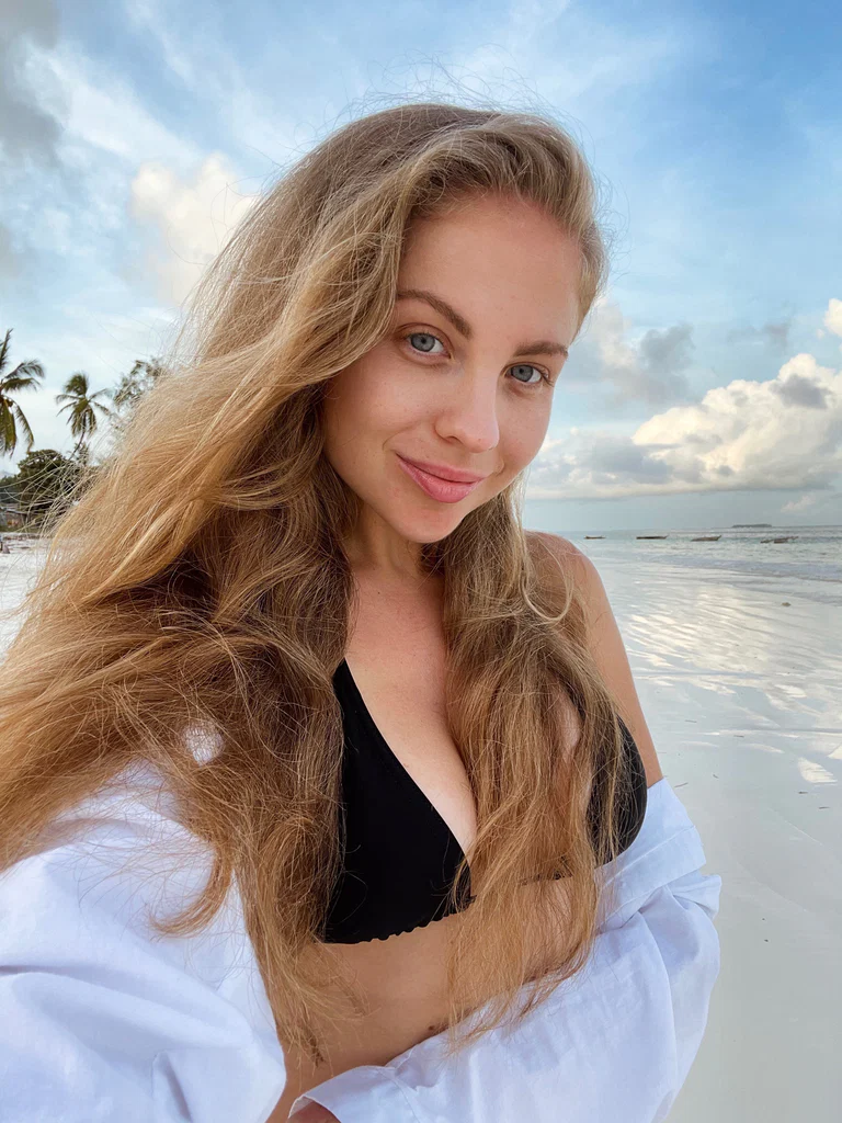 ImKeira's avatar