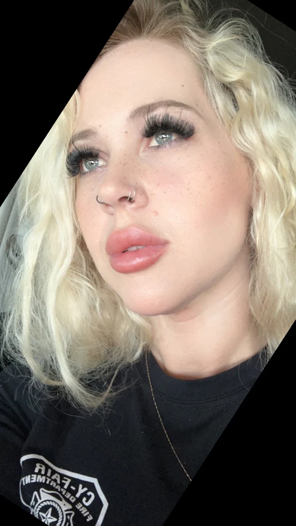 Ash Vixen's avatar