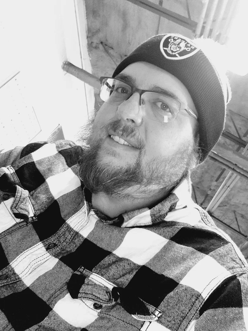 Jesse profile banner