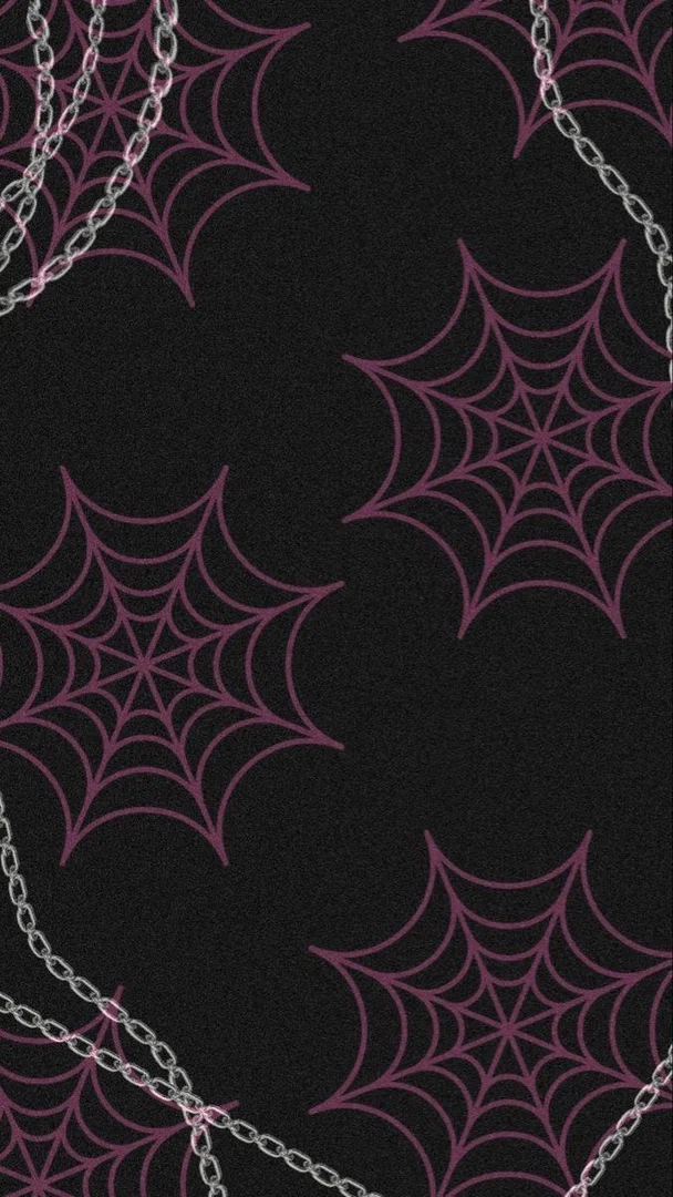 Lola_Montez profile banner