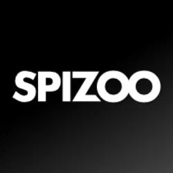 Spizoo's avatar