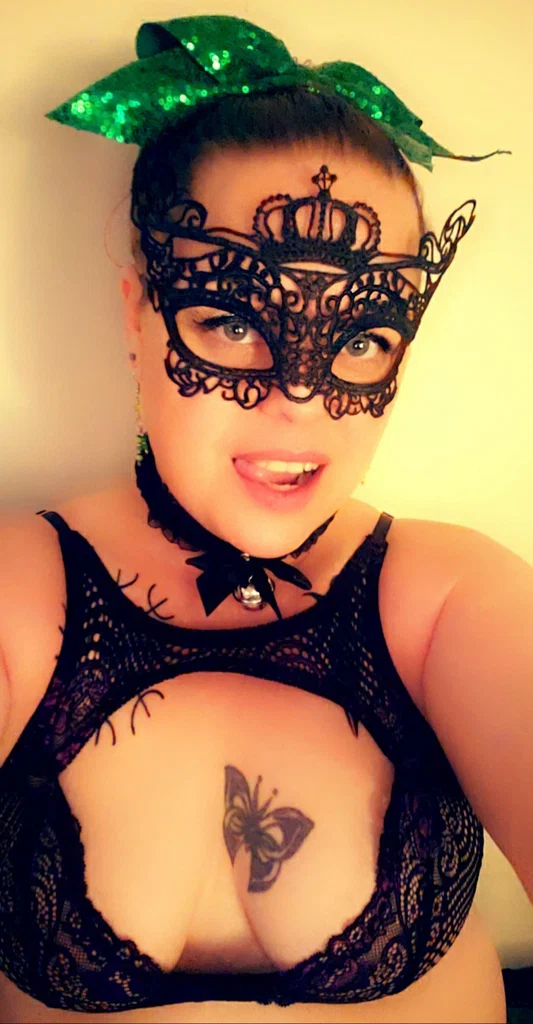 SinfulAllyne's avatar