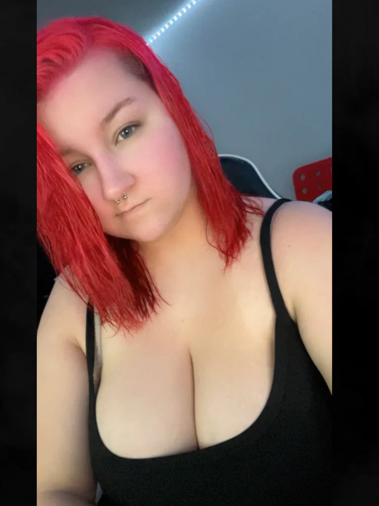 Skwishee 🖤🦋's avatar