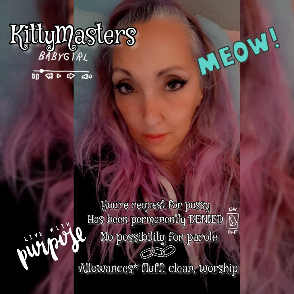 KittyMasters's avatar