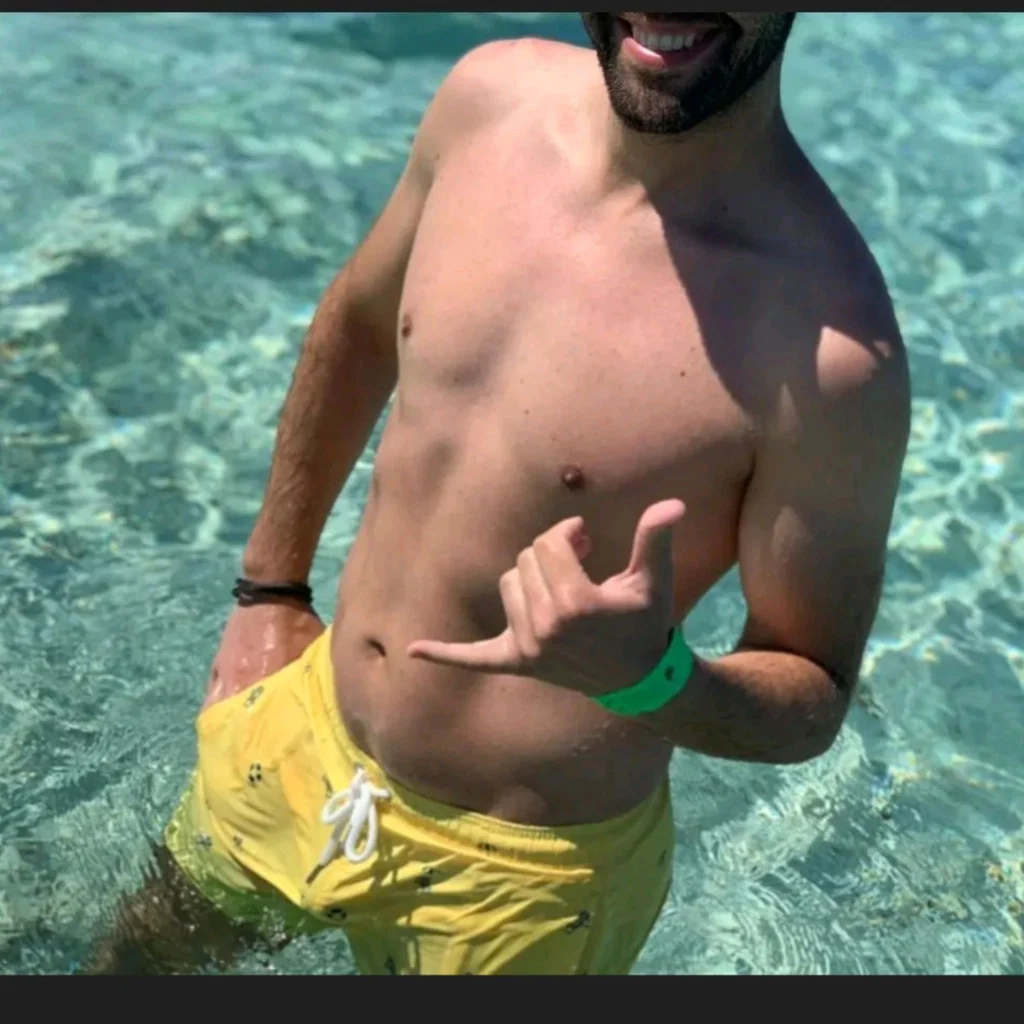 MrPortuguese's avatar