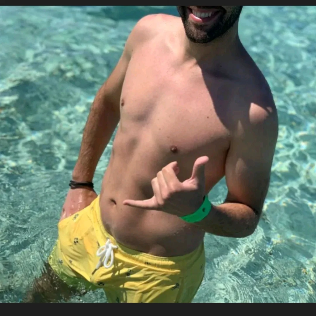 MrPortuguese profile banner
