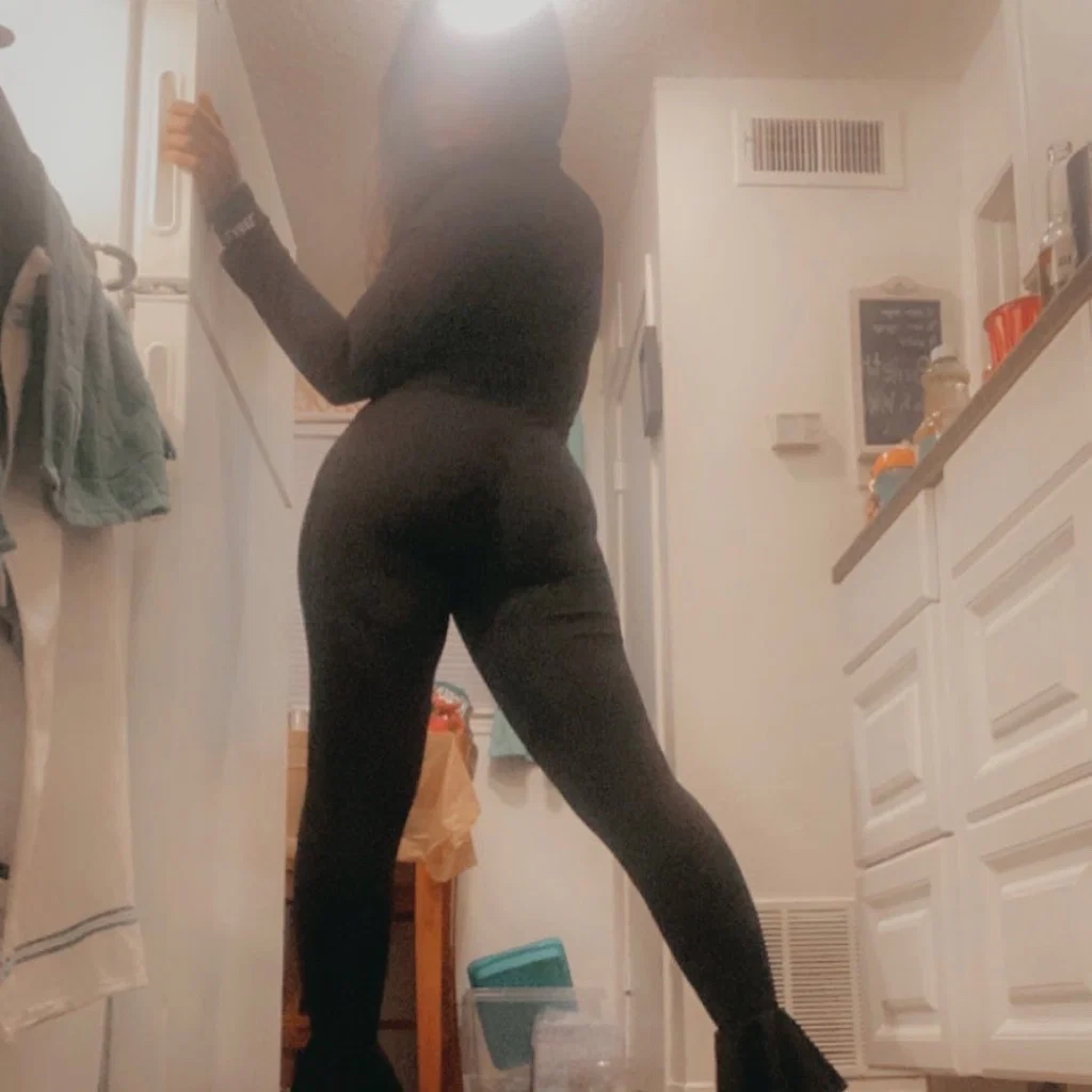 DiamondPrincess's avatar