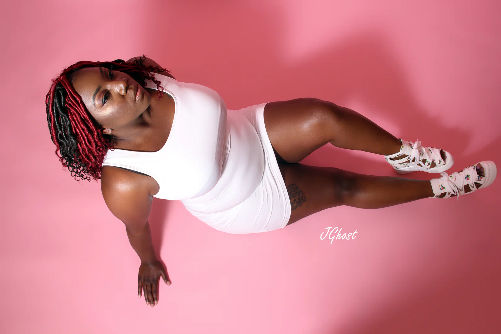 Jaylan_starr87 profile banner