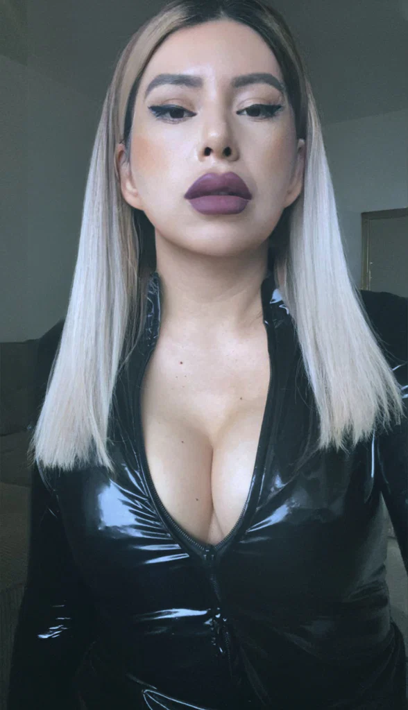 Oksana