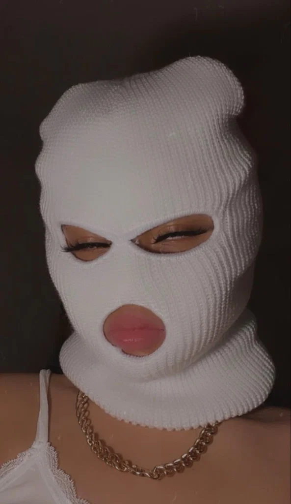 KatrinaB's avatar