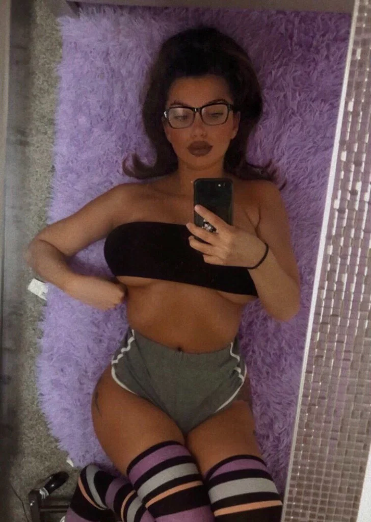 April's avatar