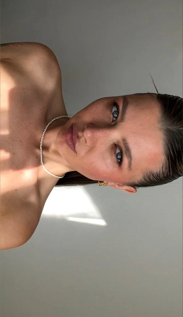 Vika