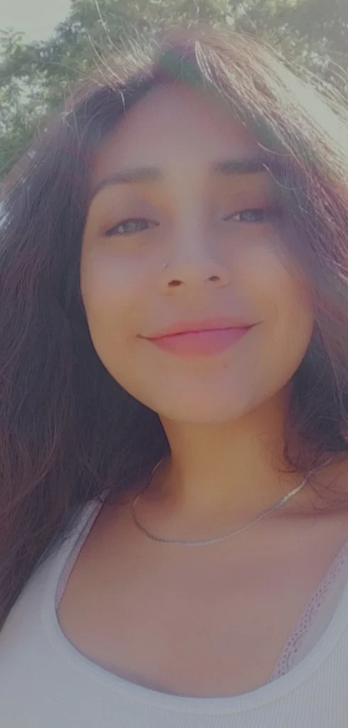 Izzi leen