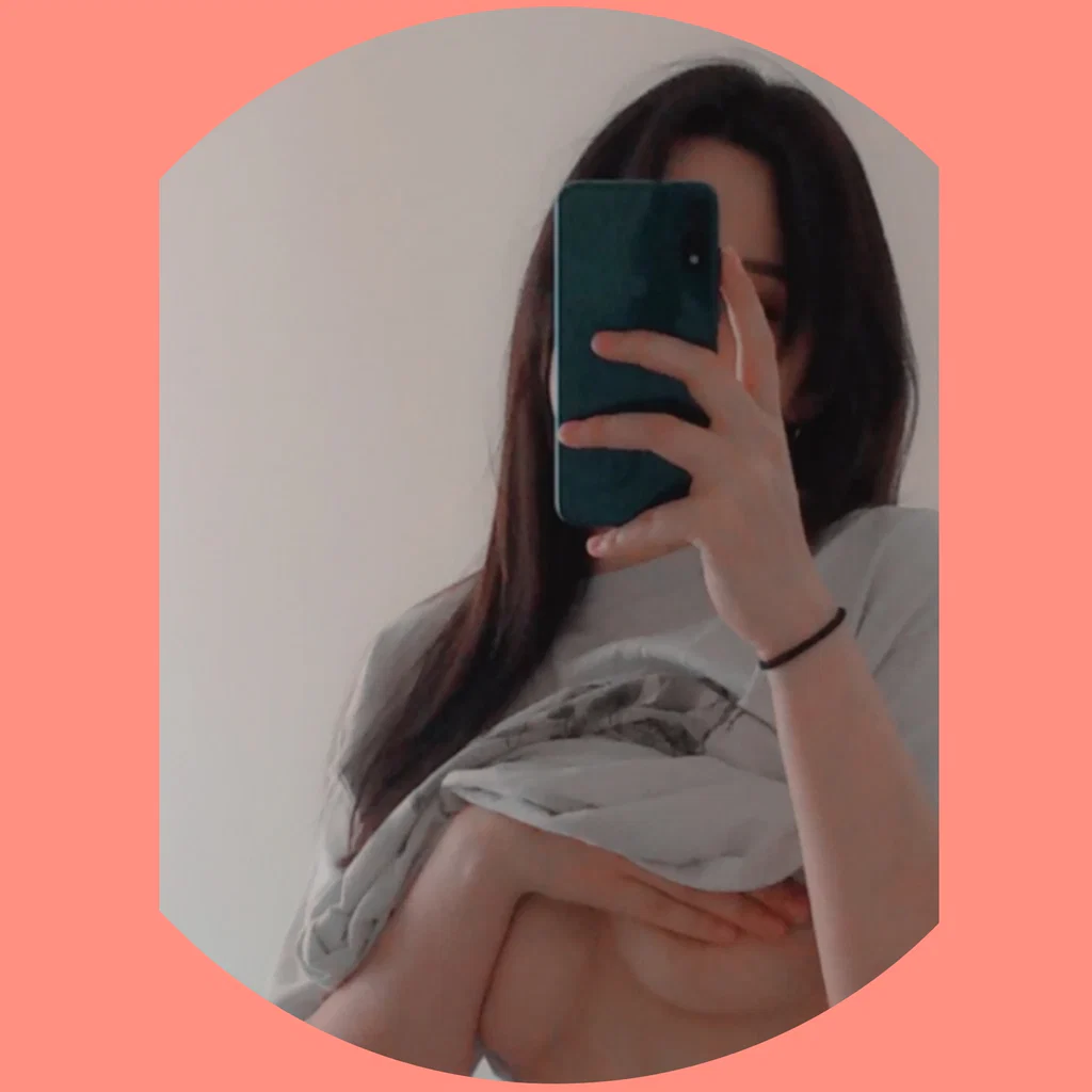 hvyliii's avatar