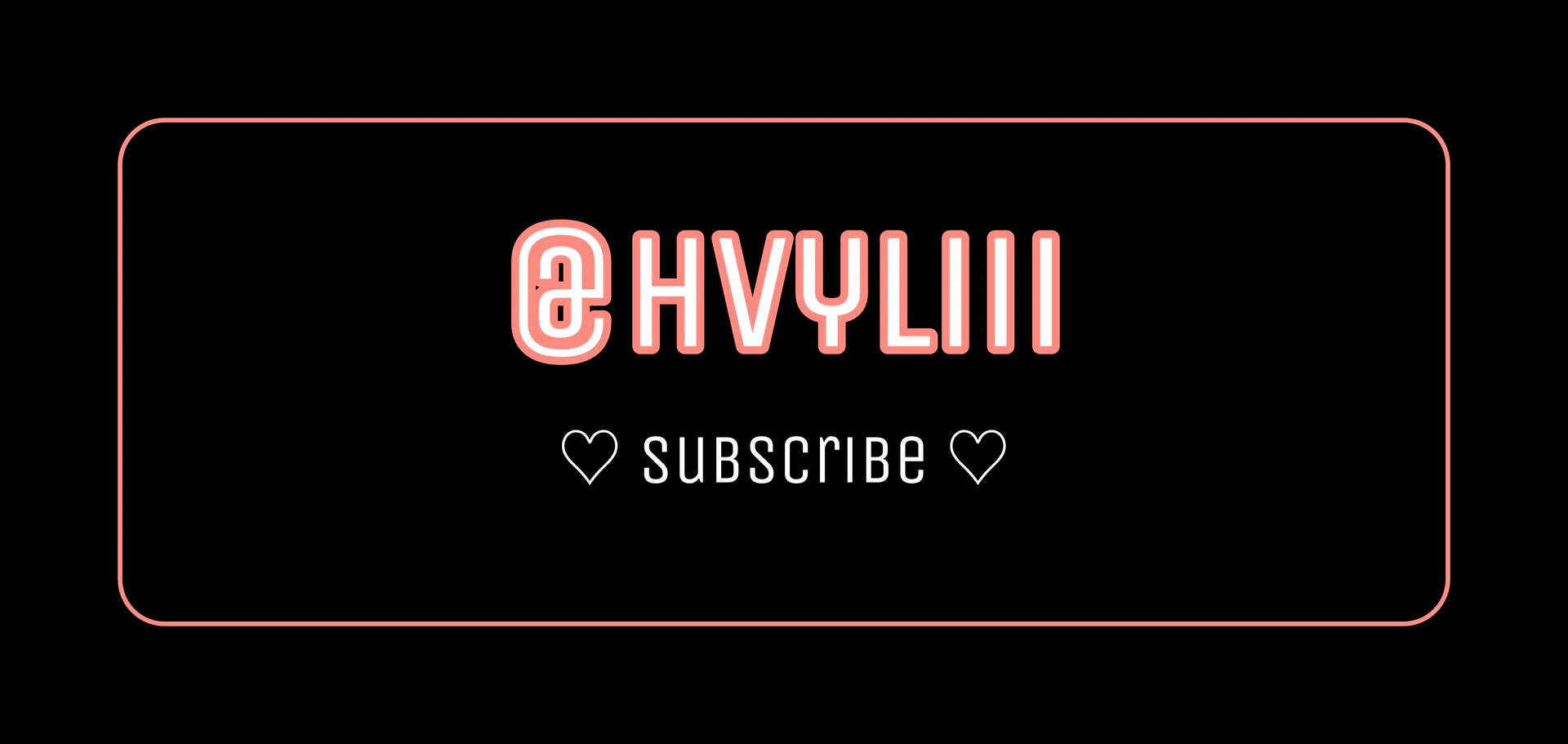 hvyliii profile banner