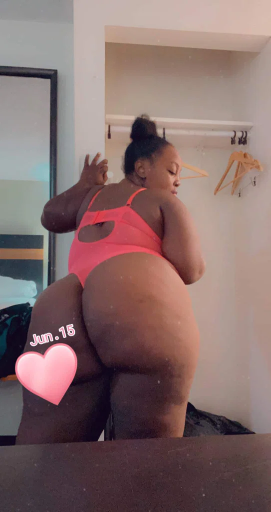Bubblez