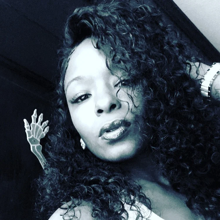 DIVAZ CHocoLATE$'s avatar