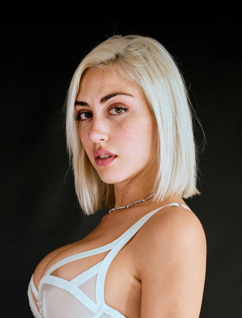 Paula Micah ❤️‍🔥's avatar
