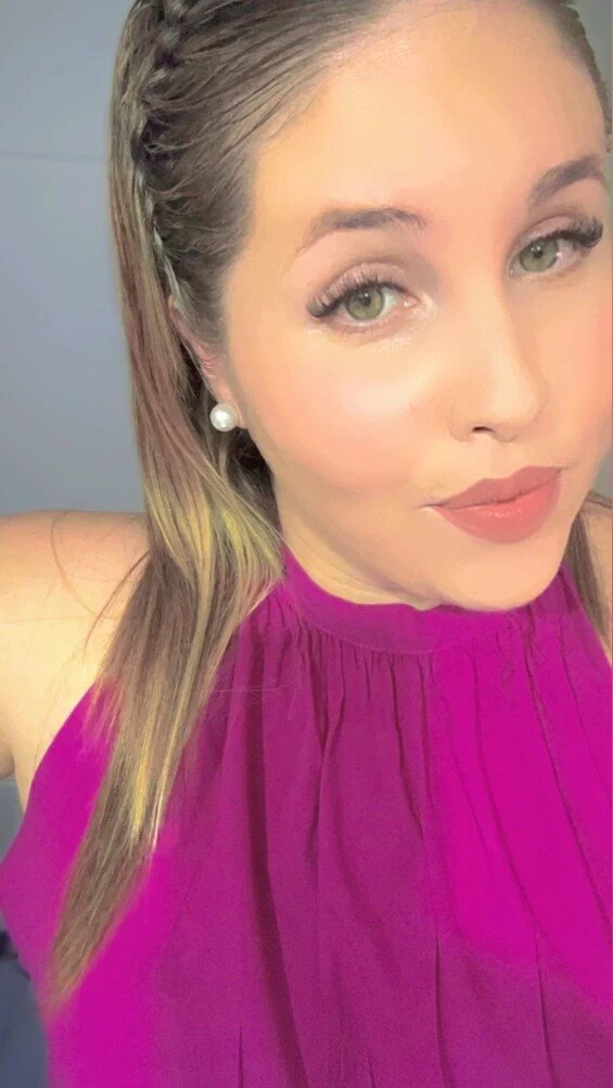 Meelcii