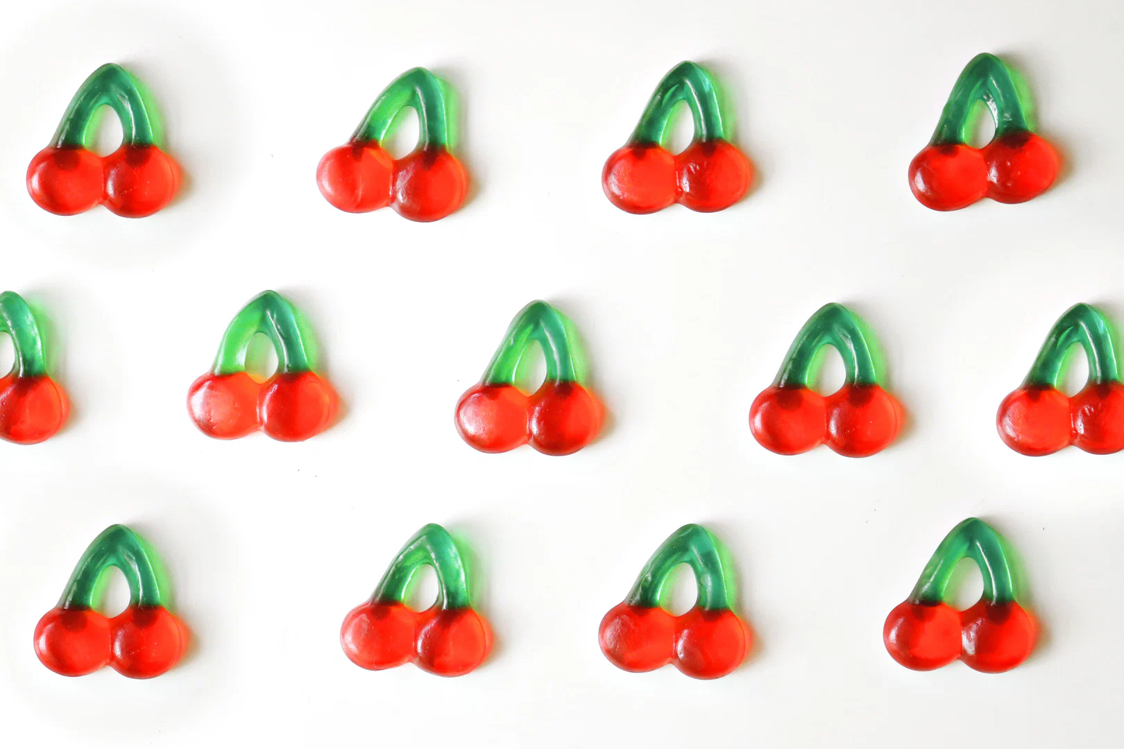 Cherry FREE Page 🍒 profile banner