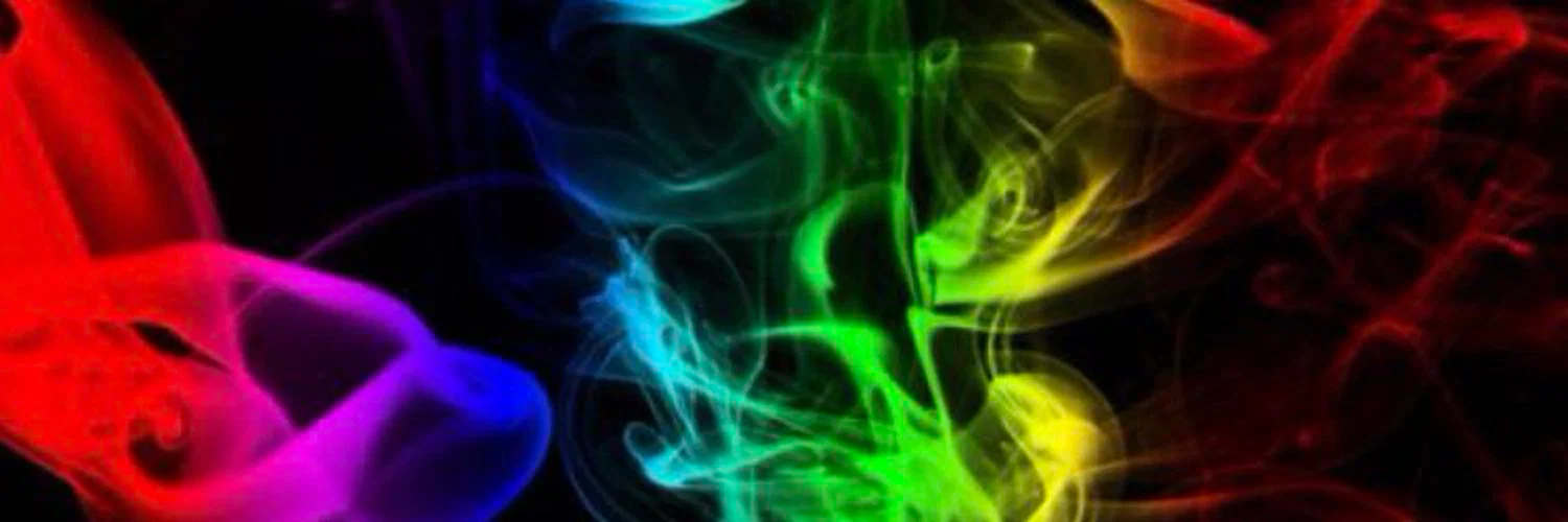 Midnight Snack π profile banner