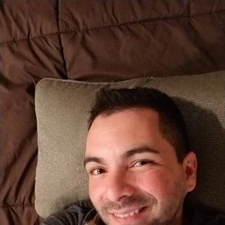 DavidStrongxxx's avatar