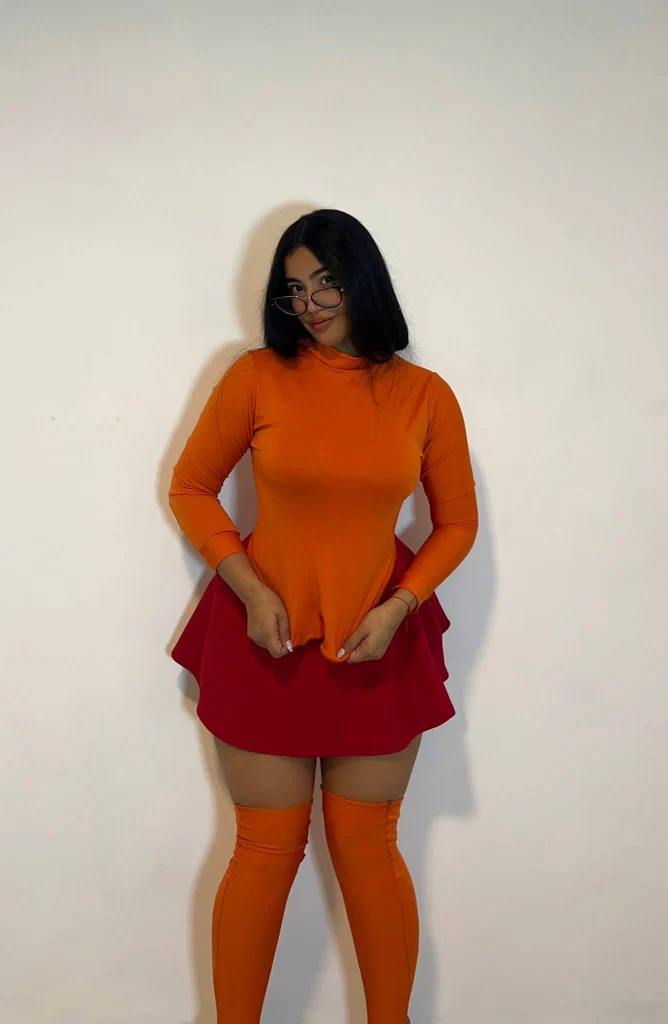 Pao 🧸ྀི's avatar